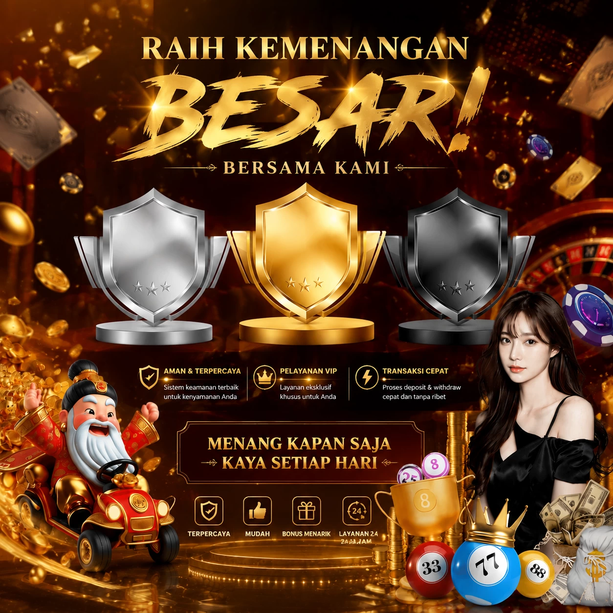 rk55