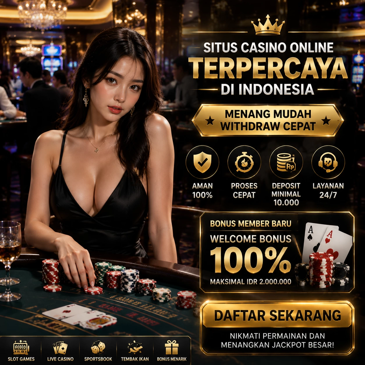 rp55