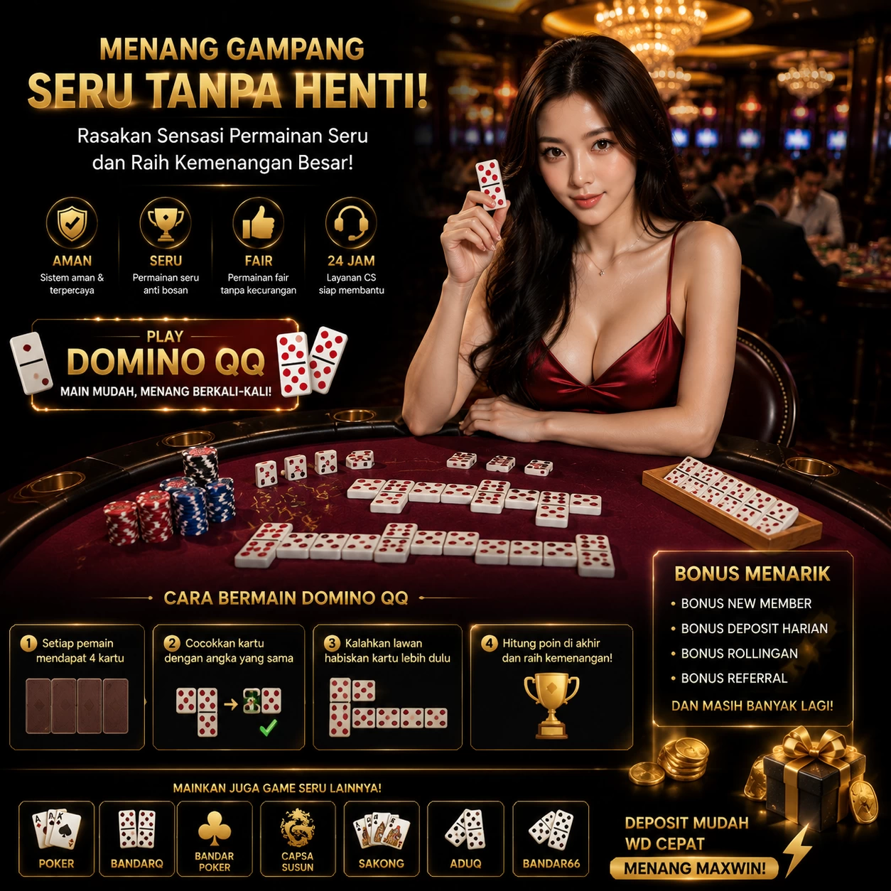 rp99
