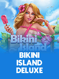 Bikini-Island-Deluxe icon
