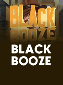 Black-Booze game thumbnail