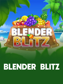 Blender-Blitz game thumbnail