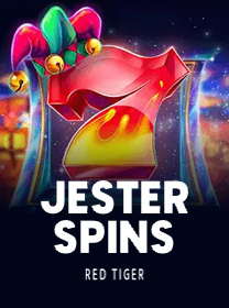 Cara Menang Bermain Jester Spins dengan Mudah banner