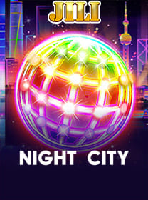 Cara Bermain Night City untuk Pemula banner