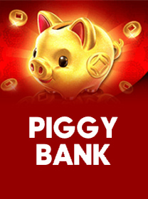 Piggy Bank Game 2026: Fitur Unggulan dan Review banner