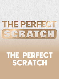 Review Game The Perfect Scratch Terlengkap untuk Pemula banner