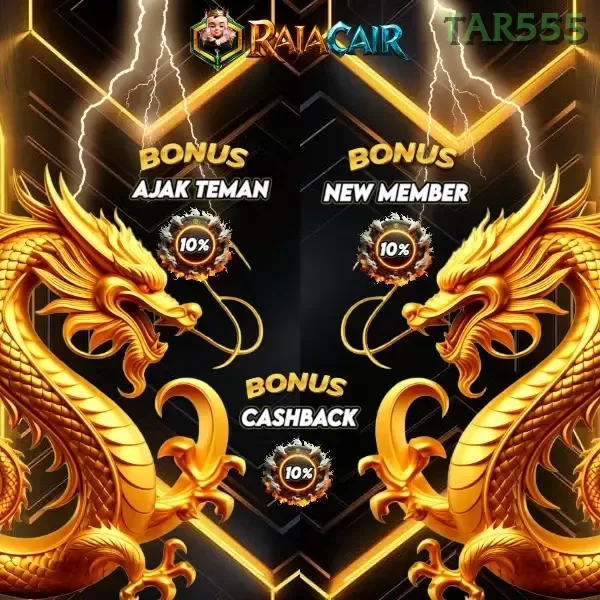 Unduh tar555 apk Versi Terbaru