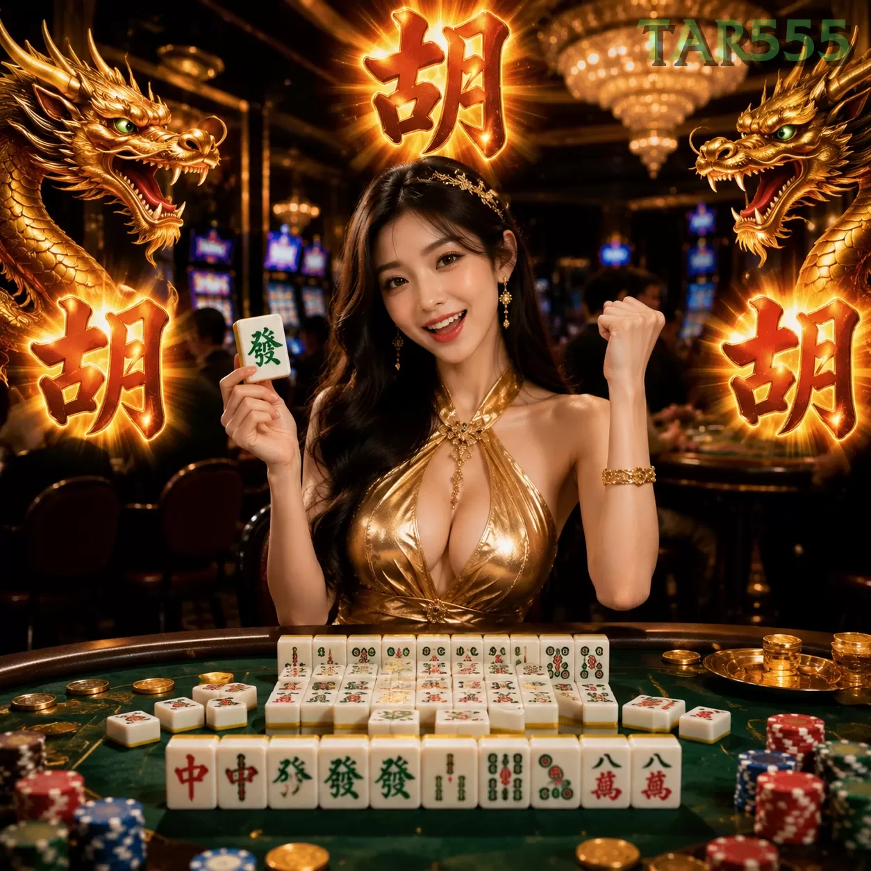 rp55