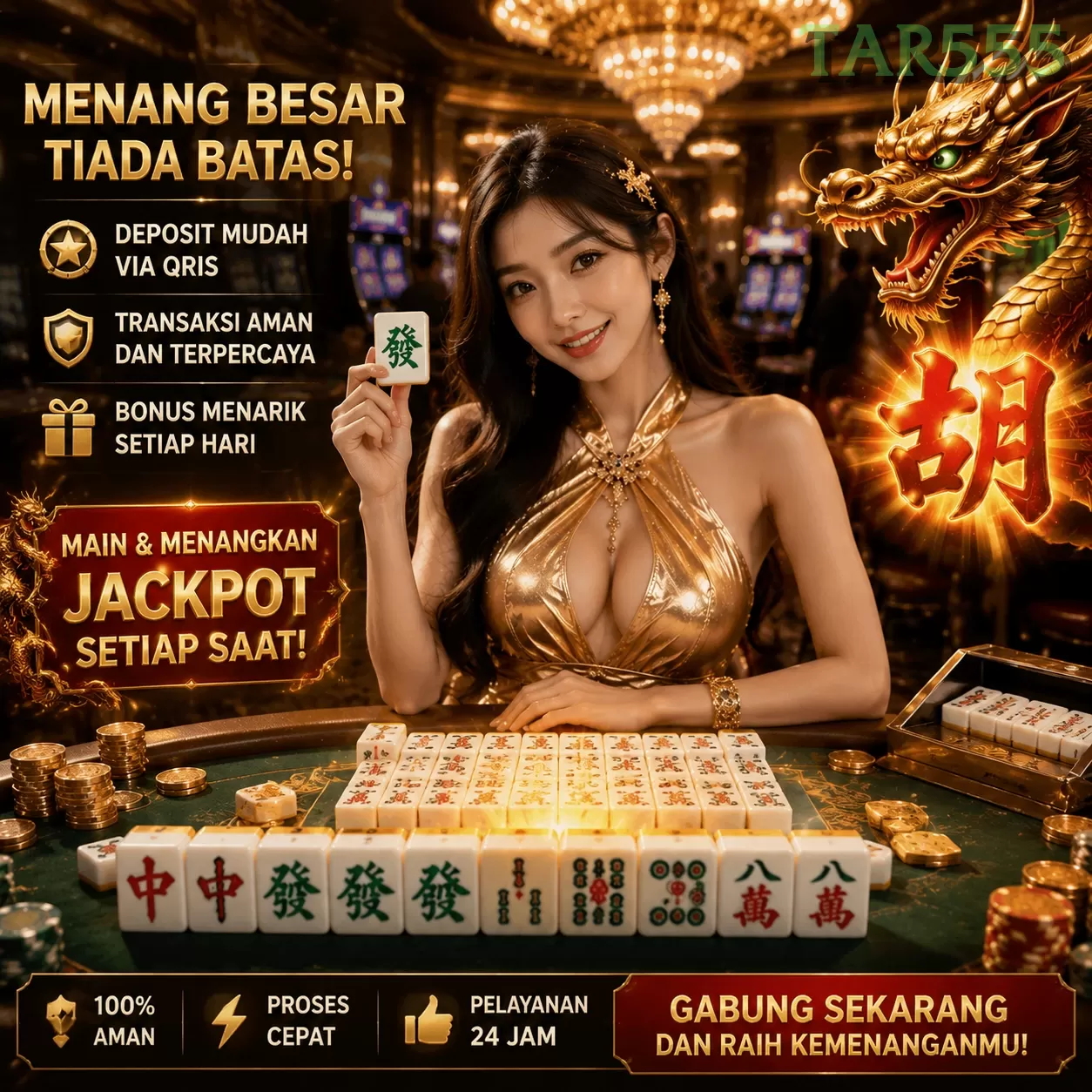 sl999