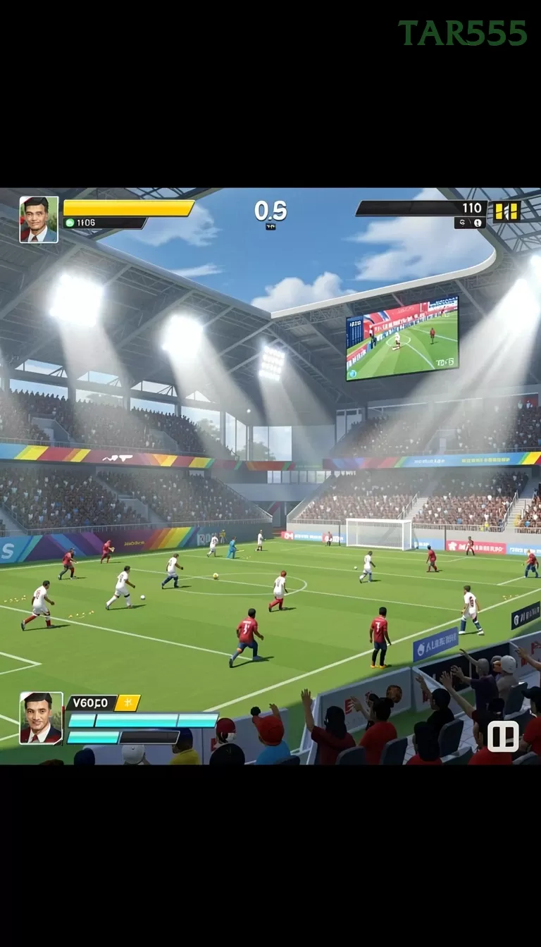 Screenshot Aztec Magic Megaways nomor 2