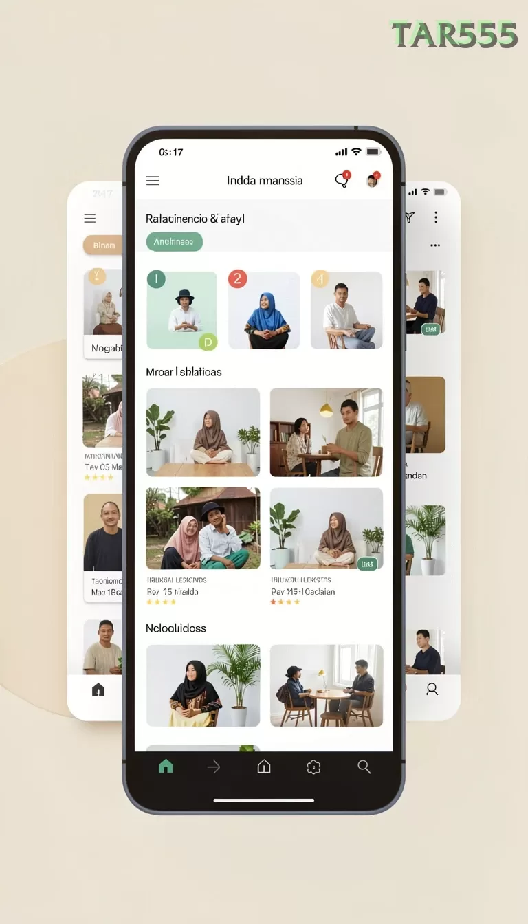 Screenshot Treasury Piglet nomor 2