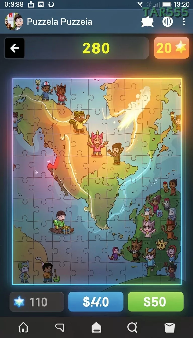 Screenshot Floating Dragon New Year Festival Ultra Megaways nomor 2