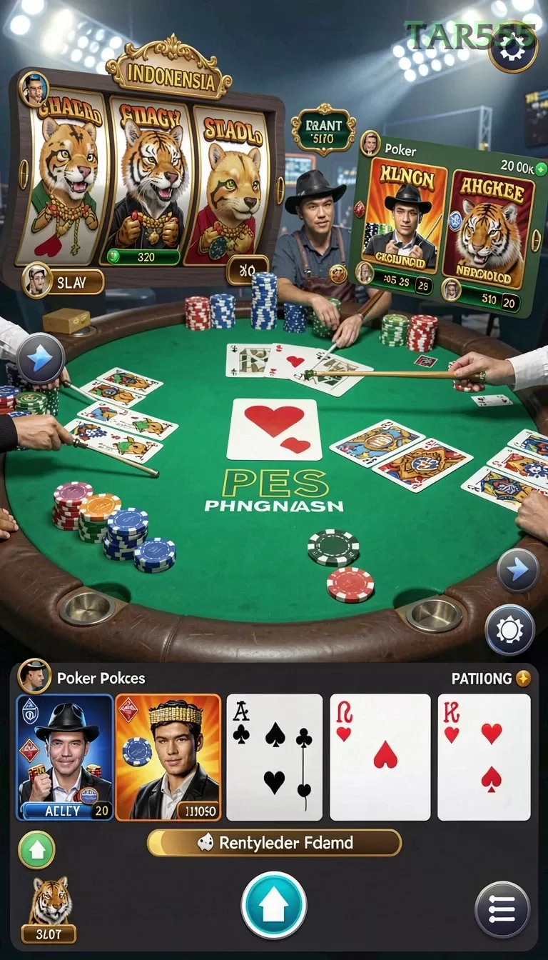 Screenshot Aztec Magic Megaways nomor 1