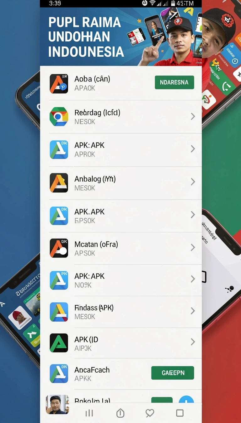 Bonus Referral Seumur Hidup screenshot