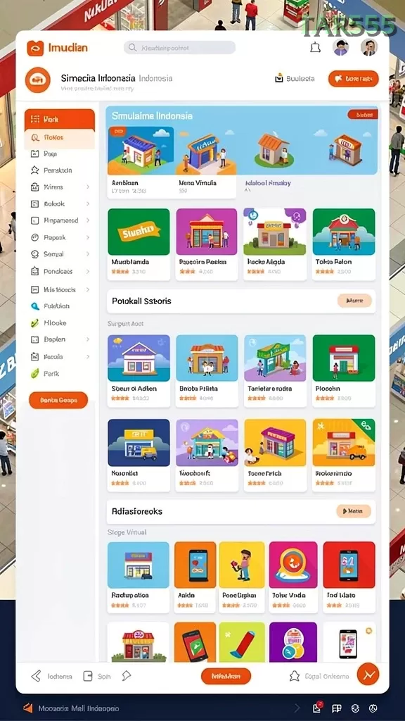 Screenshot Floating Dragon New Year Festival Ultra Megaways nomor 1