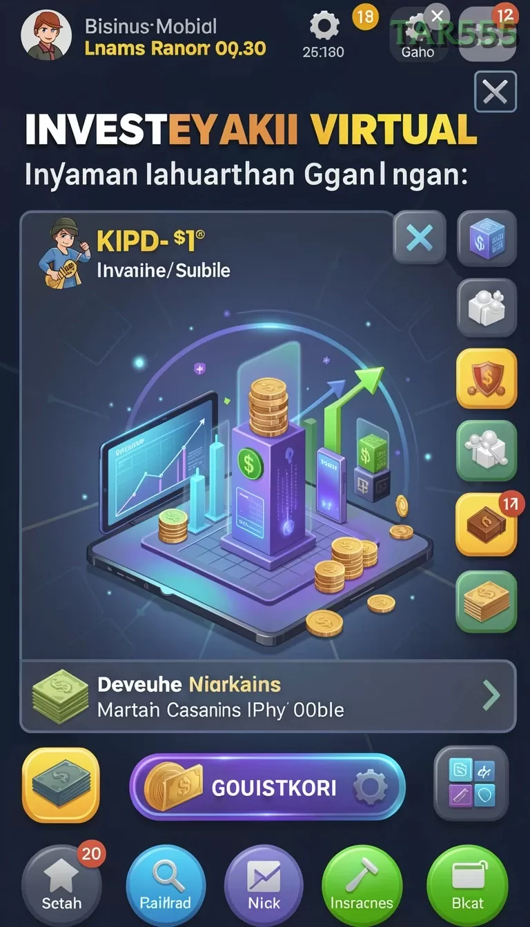 Extra Freespin Pragmatic Play screenshot